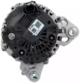 powermax-9213496